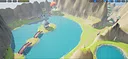 Tutien Path Screenshot 19