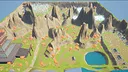 Tutien Path Screenshot 37