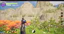 Tutien Path Screenshot 11