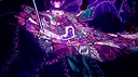 Beat, Heart, Beat Demo Screenshot 4