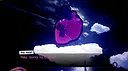 Beat, Heart, Beat Demo Screenshot 5
