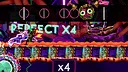 Beat, Heart, Beat Demo Screenshot 6