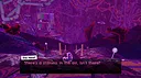 Beat, Heart, Beat Demo Screenshot 3