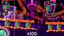 Beat, Heart, Beat Demo Screenshot 0