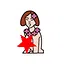 Joice icon