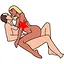 Talita icon