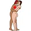 Adriana icon