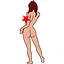 Cecília icon