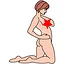 Josefa icon