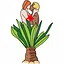 Tainá icon