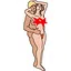 Andressa icon