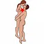 Nayara icon