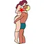 Rafaela icon