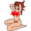 Rita icon