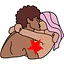 Noemi icon