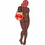 Milena icon