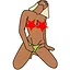 Rosana icon