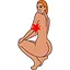 Vitória icon