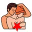 Suelen icon