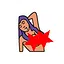 Lorena icon