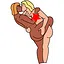 Andreia icon