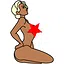 Luana icon