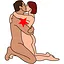 Samara icon