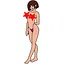Vanessa icon