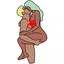 Neide icon