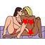 Jéssica icon