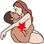 Heloísa icon