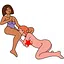 Priscila icon