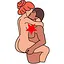 Antônia icon