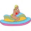 Márcia icon