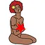 Tatiane icon