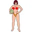 Cássia icon