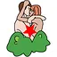 Elaine icon