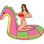 Graziella icon