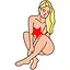 Celina icon
