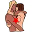 Joana icon