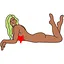 Thaís icon