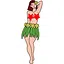 Rebeca icon