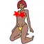 Jaqueline icon