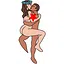 Isabela icon