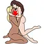 Kelly icon