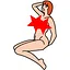 Mirella icon