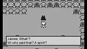 Our Church and Halloween RPG - Episode One Screenshot 2