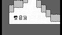 Our Church and Halloween RPG - Episode One Screenshot 3