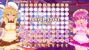 Kawaii Pancakes: Maid Café Screenshot 1