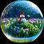 Winter's Freeze icon